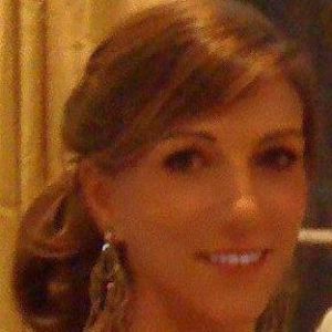 Meet your Posher, Andree